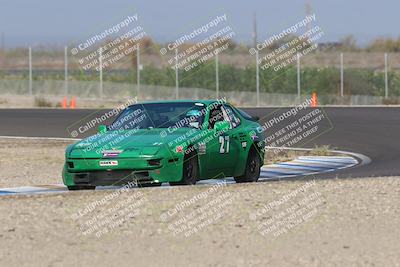 media/Oct-19-2025-Nasa (Sun) [[622c91e2bf]]/Race Group A/Turn 9/